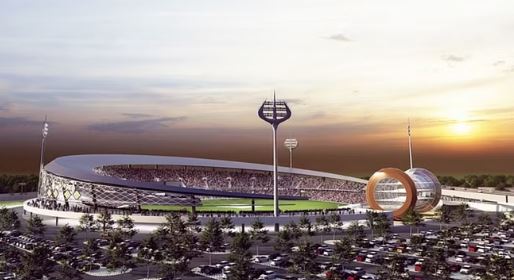 वाराणसी