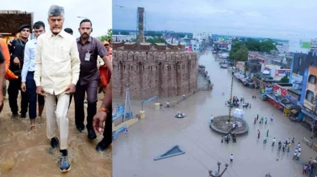 साउथ इंडिया