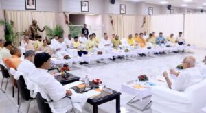 सीएम योगी