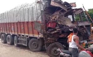 सीतापुर