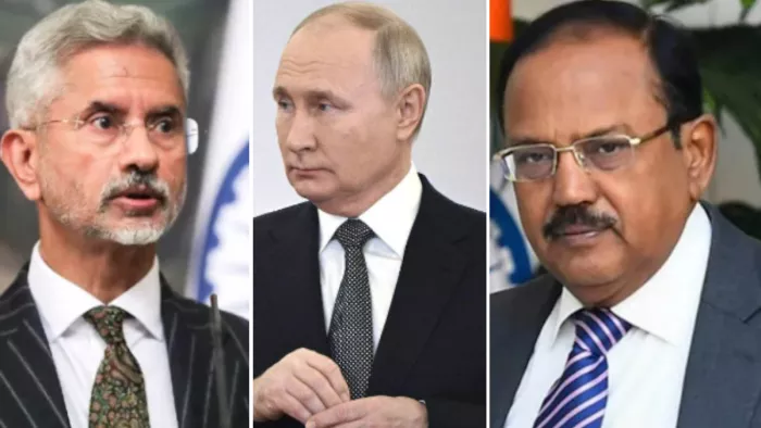 ह्ह्द्ज