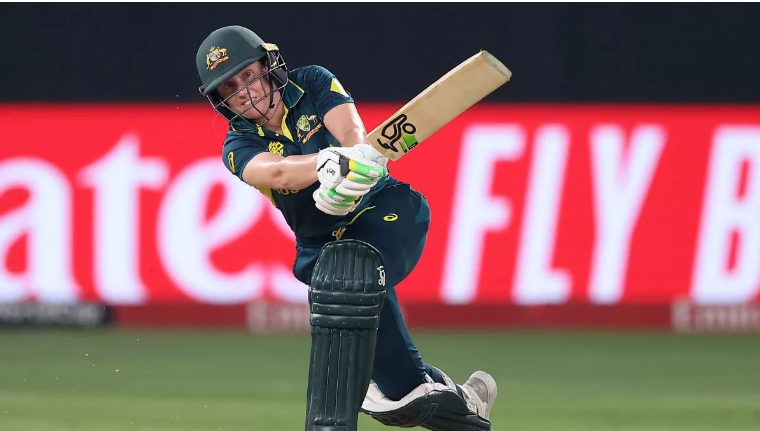 Screenshot 2024-10-12 103114