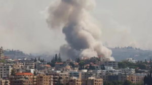 Screenshot 2024-10-12 103954