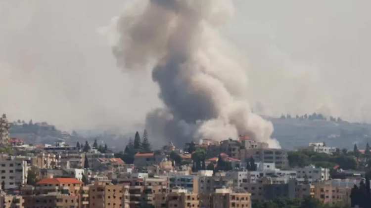 Screenshot 2024-10-12 103954