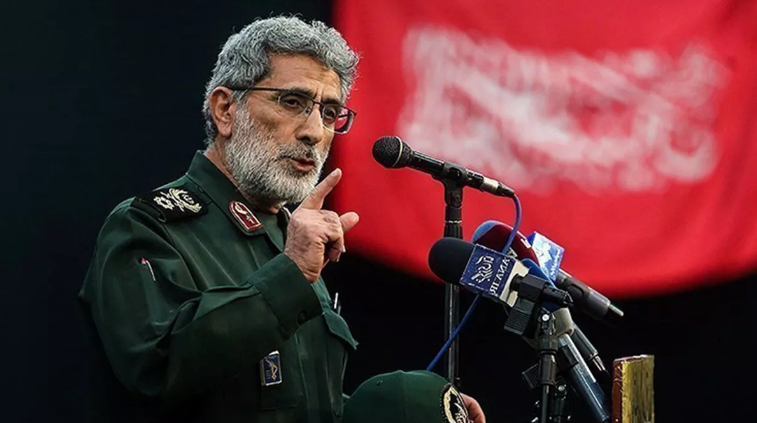 Screenshot 2024-10-12 104355