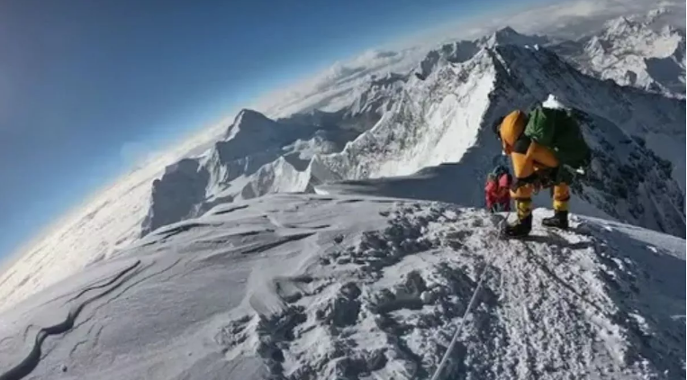 Screenshot 2024-10-12 105014