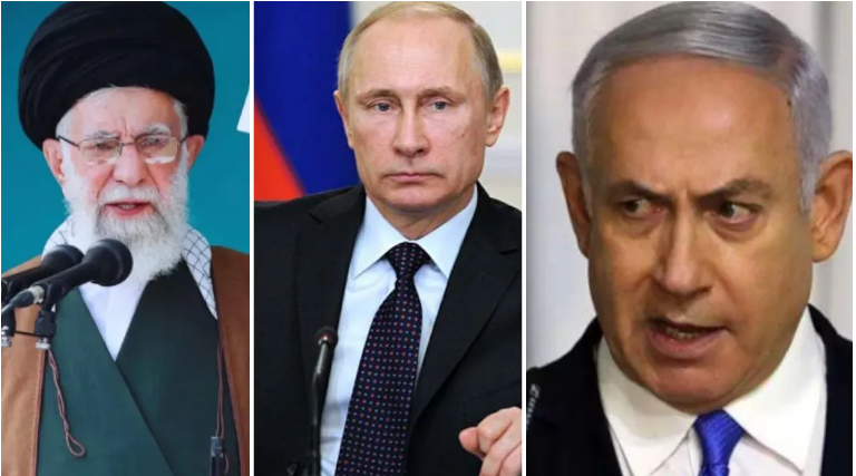 Screenshot 2024-10-12 105245