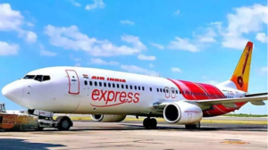 Screenshot 2024-10-12 105803