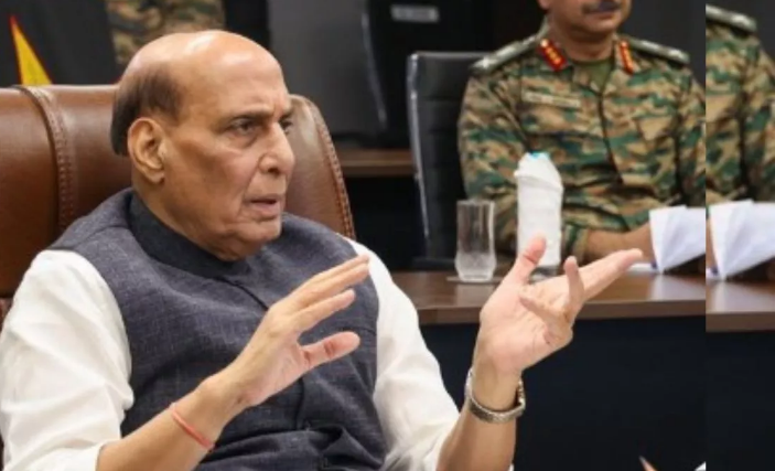 Screenshot 2024-10-12 110059