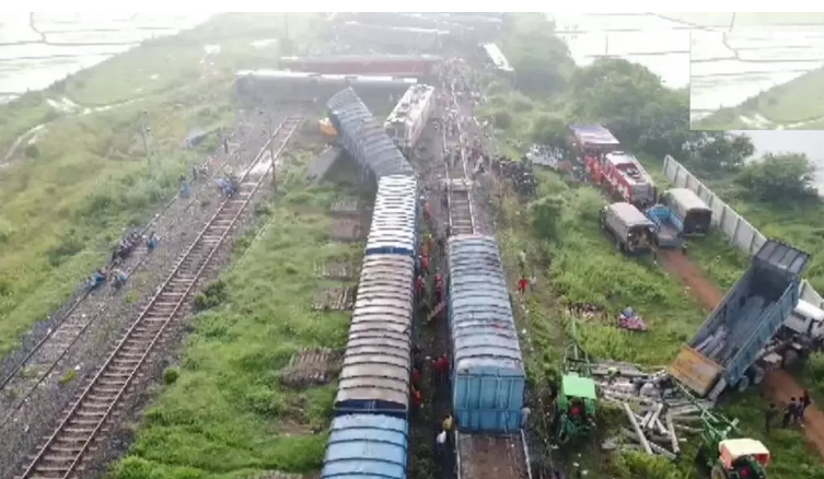 Screenshot 2024-10-12 110342