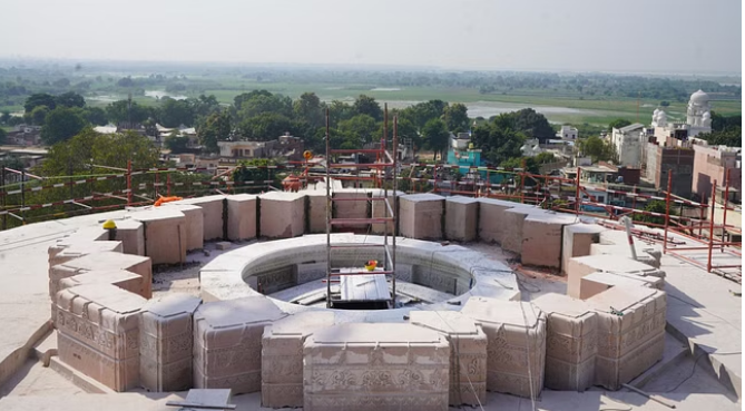 Screenshot 2024-10-12 111917