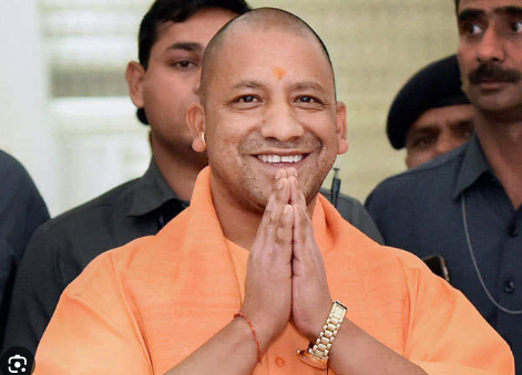 Screenshot 2024-10-12 113426