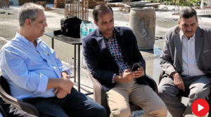 Screenshot 2024-10-12 114552