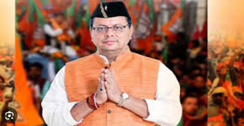 Screenshot 2024-10-12 115338