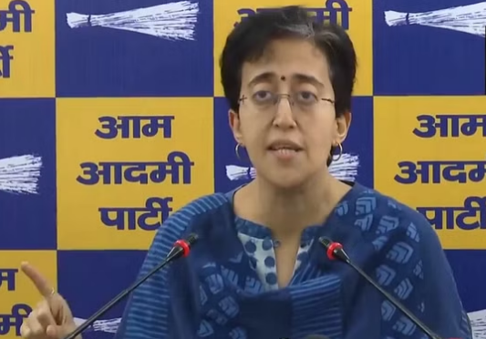 Screenshot 2024-10-12 120337