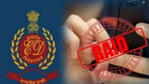 Screenshot 2024-10-12 120907