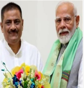 Screenshot 2024-10-12 121930