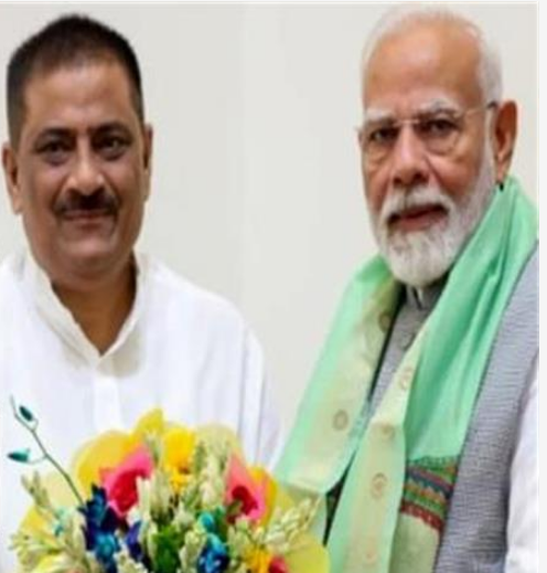 Screenshot 2024-10-12 121930