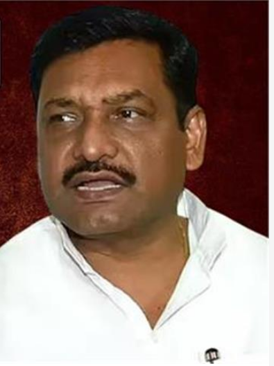 Screenshot 2024-10-12 122223