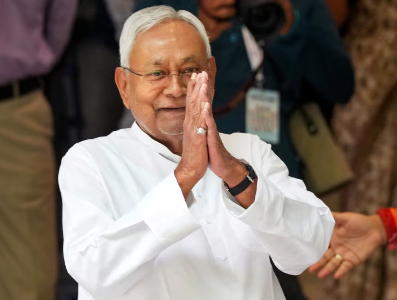 Screenshot 2024-10-12 122458