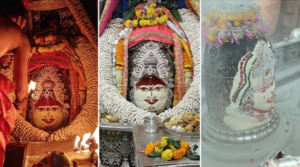 Screenshot 2024-10-12 123223