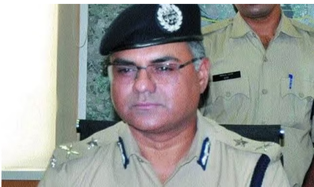 Screenshot 2024-10-12 123432