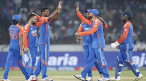 Screenshot 2024-10-13 100132