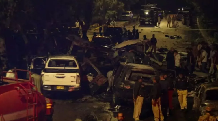 Screenshot 2024-10-13 100829