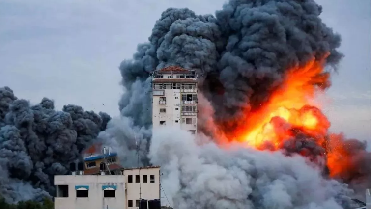 Screenshot 2024-10-13 101709