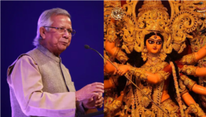 Screenshot 2024-10-13 102332