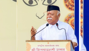 Screenshot 2024-10-13 102736