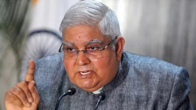 Screenshot 2024-10-13 104612