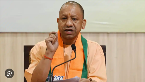 Screenshot 2024-10-13 105255