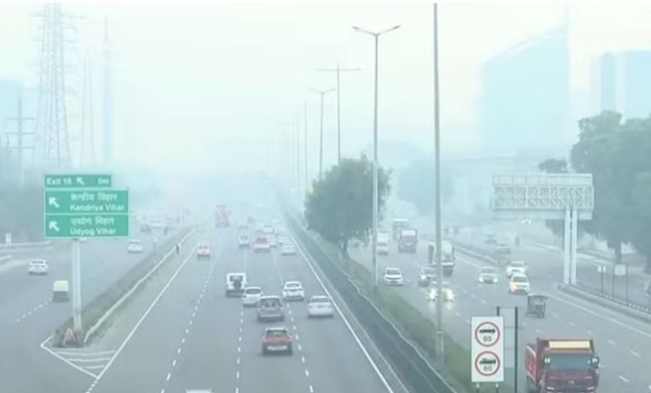 Screenshot 2024-10-13 111444