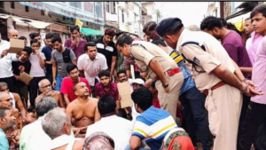 Screenshot 2024-10-13 112807