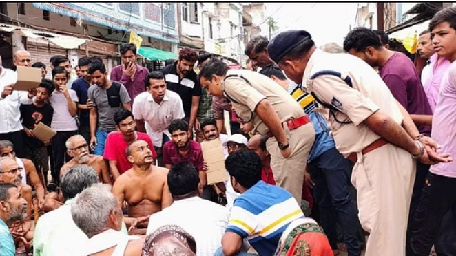 Screenshot 2024-10-13 112807