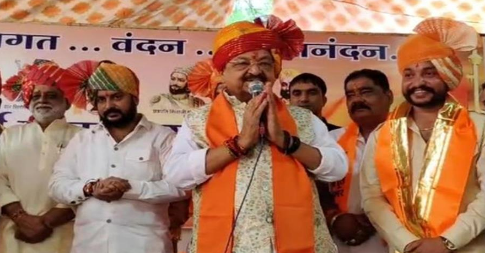 Screenshot 2024-10-13 113908