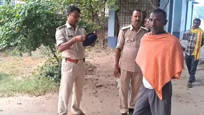 Screenshot 2024-10-13 114348