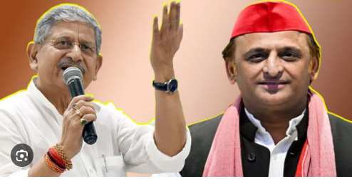 Screenshot 2024-10-13 114732