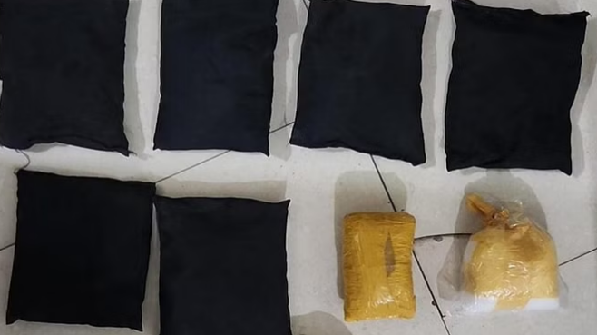 Screenshot 2024-10-13 121124