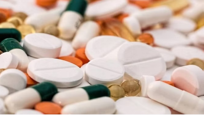 Screenshot 2024-10-13 141753