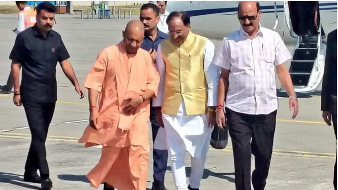 Screenshot 2024-10-13 143635