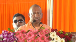 Screenshot 2024-10-13 153843