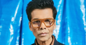 Screenshot 2024-10-13 154156