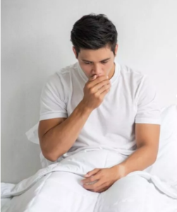 Screenshot 2024-10-14 095951