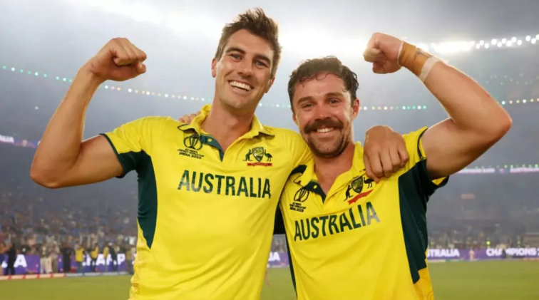 Screenshot 2024-10-14 100216