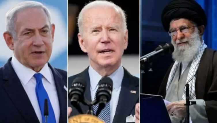 Screenshot 2024-10-14 100535