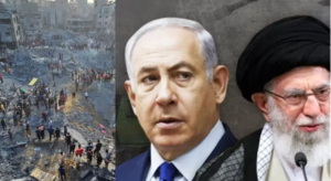 Screenshot 2024-10-14 100729