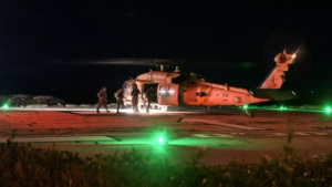 Screenshot 2024-10-14 103534