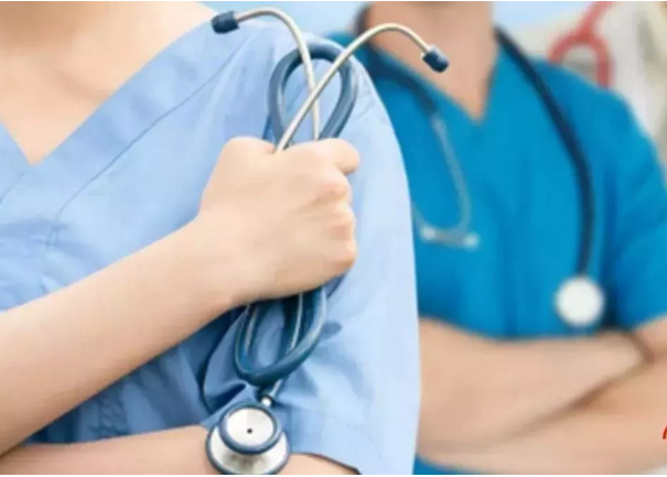 Screenshot 2024-10-14 104421